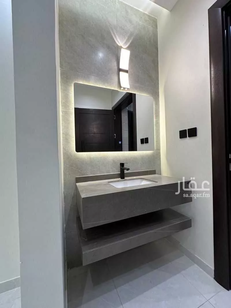 5 bedroom apartment in Mishrifah, Jeddah 17