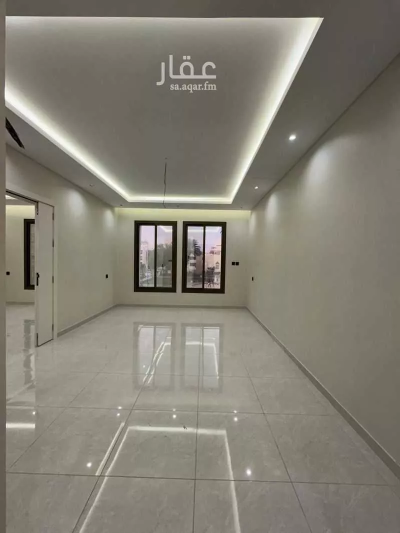 5 bedroom apartment in Mishrifah, Jeddah 6