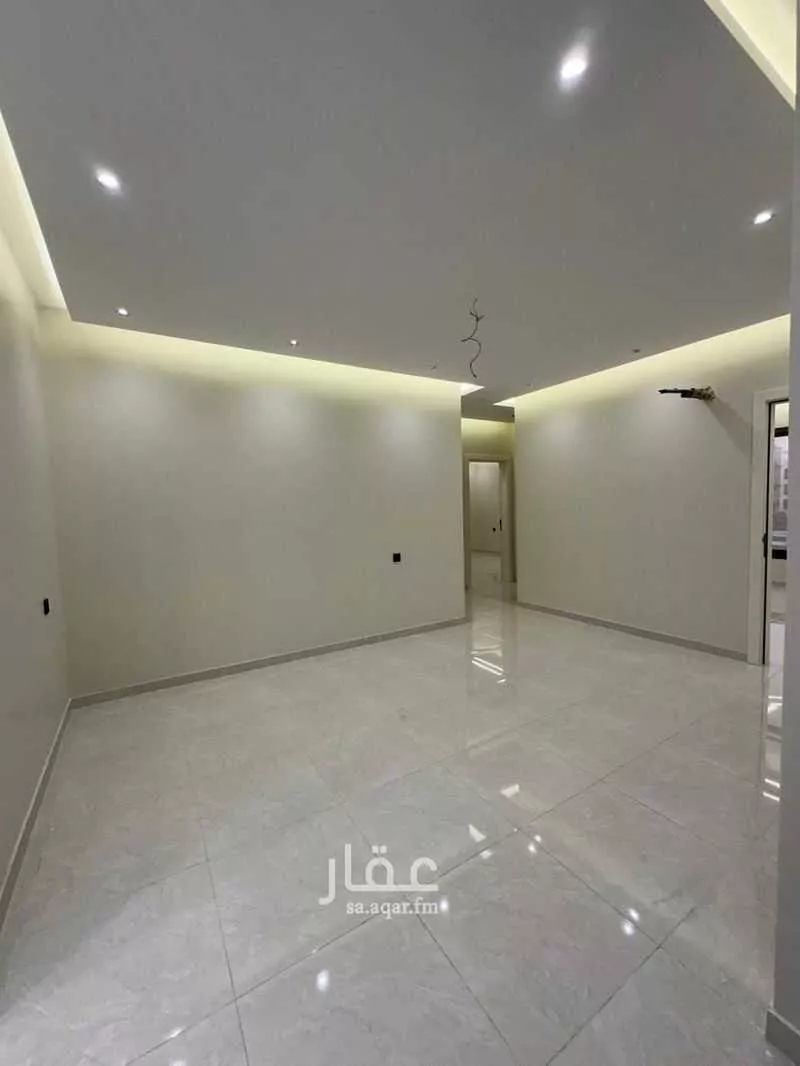 5 bedroom apartment in Mishrifah, Jeddah 8