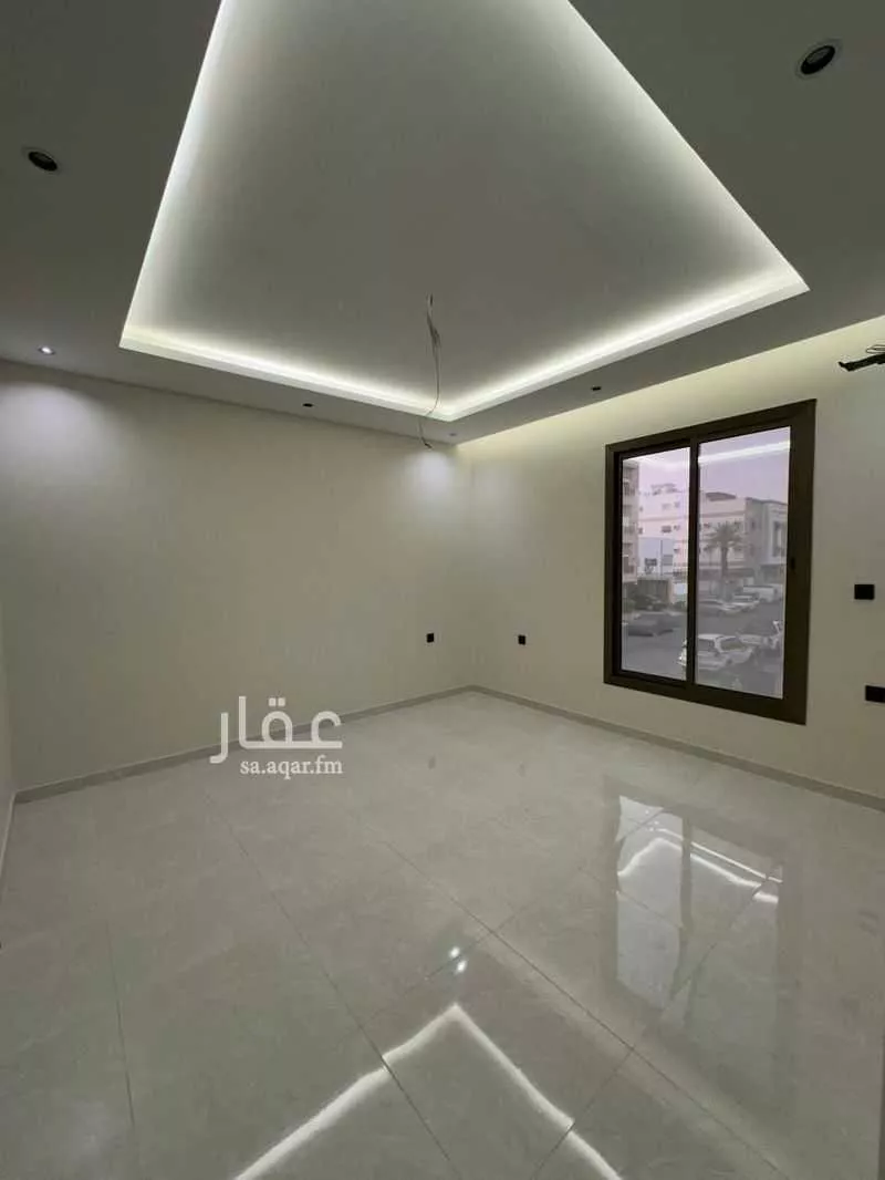 5 bedroom apartment in Mishrifah, Jeddah 10
