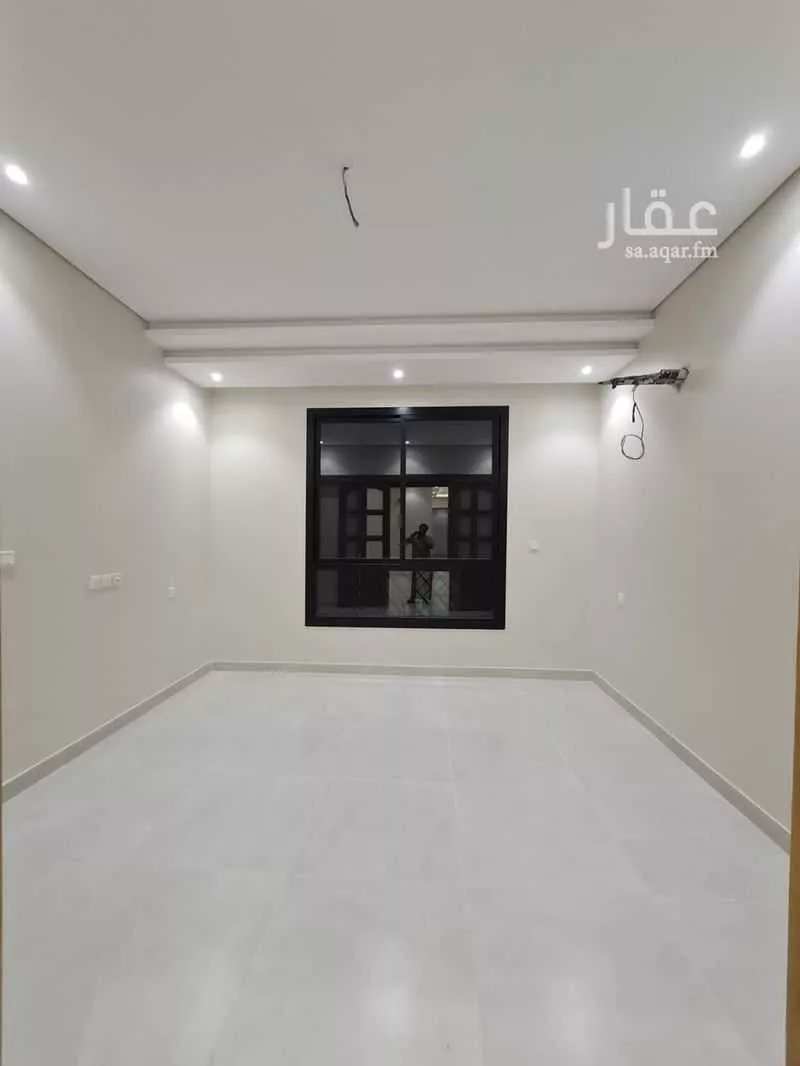 شقة 6 غرف في الصوارى 2