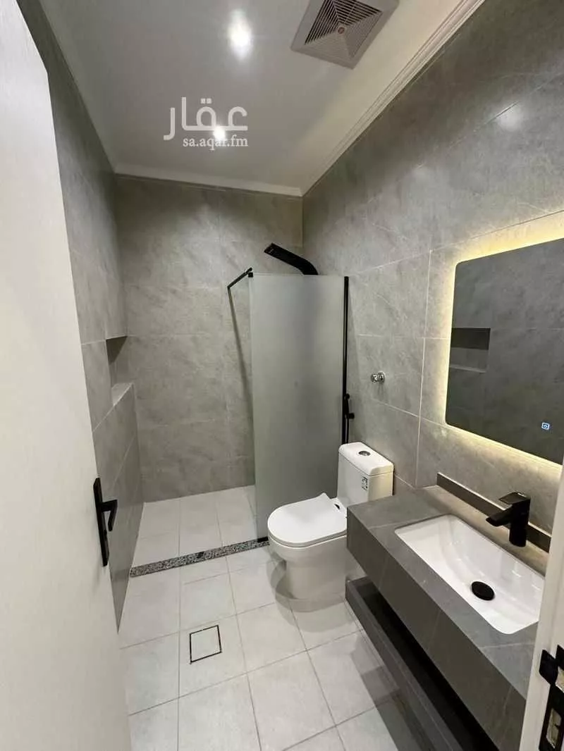 5 bedroom apartment in Mishrifah, Jeddah 14