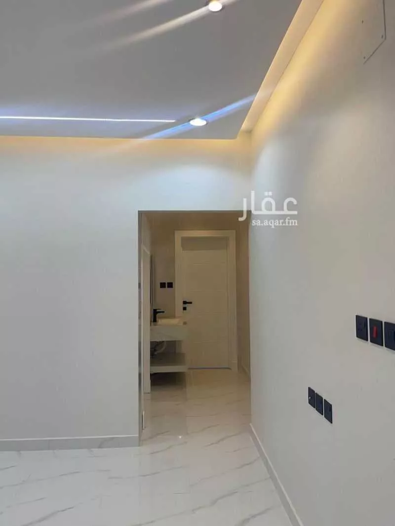 دور 2 غرف في طويق 2