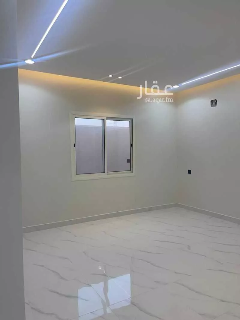 دور 2 غرف في طويق 5