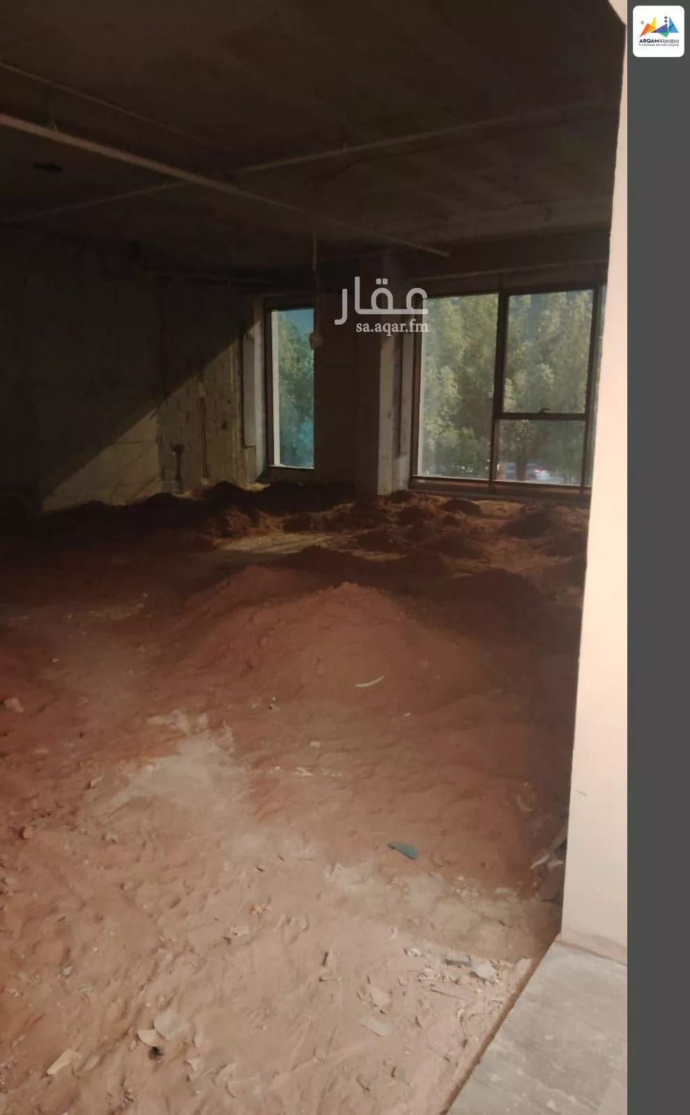 عقار  في المحمدية، الرياض 8