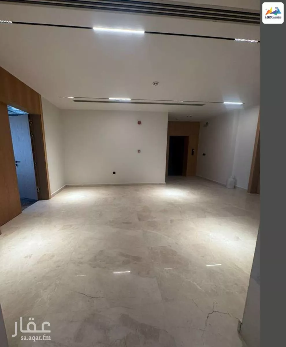 عقار  في المحمدية، الرياض 12