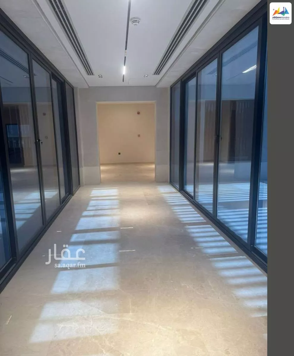 عقار  في المحمدية، الرياض 23