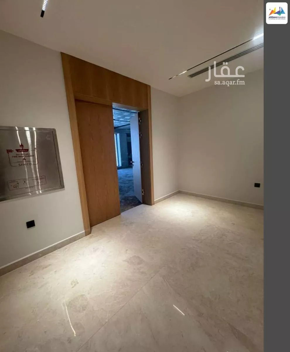 عقار  في المحمدية، الرياض 21