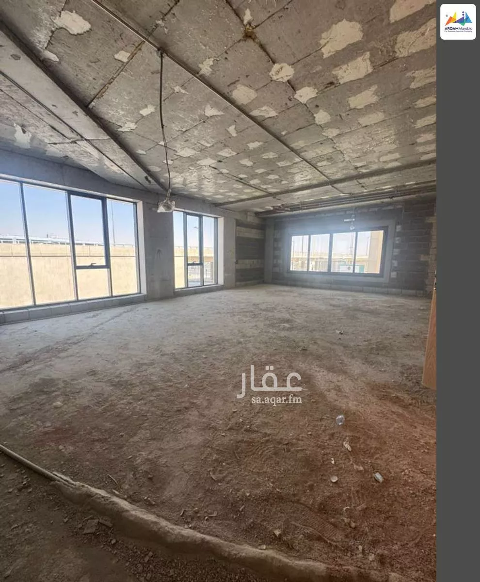 عقار  في المحمدية، الرياض 25