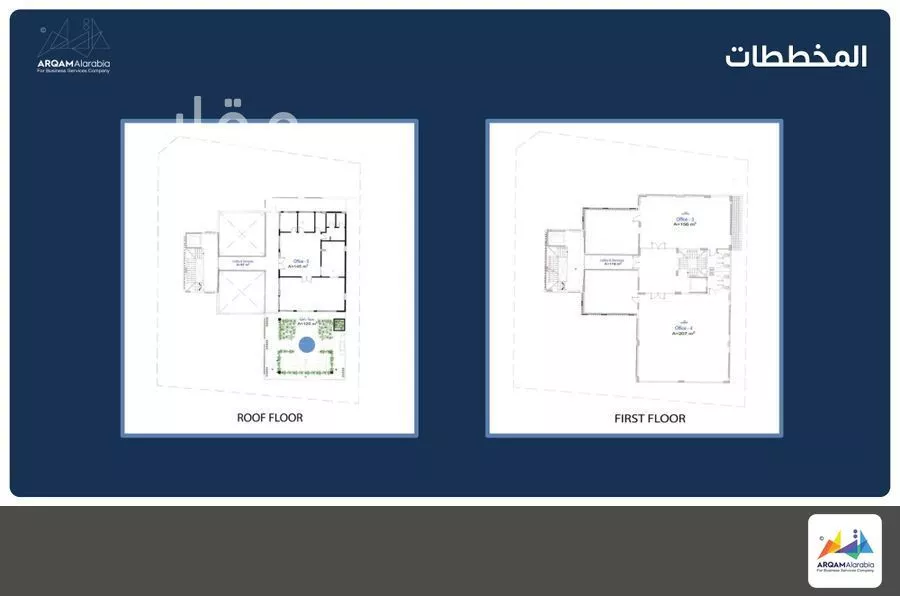 عقار  في المحمدية، الرياض 7