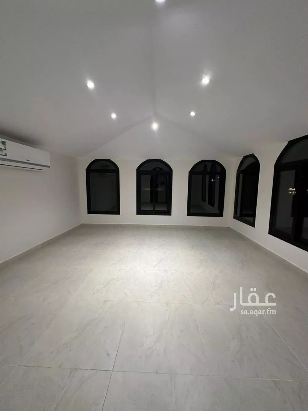 فيلا 6 غرف في القيروان 4