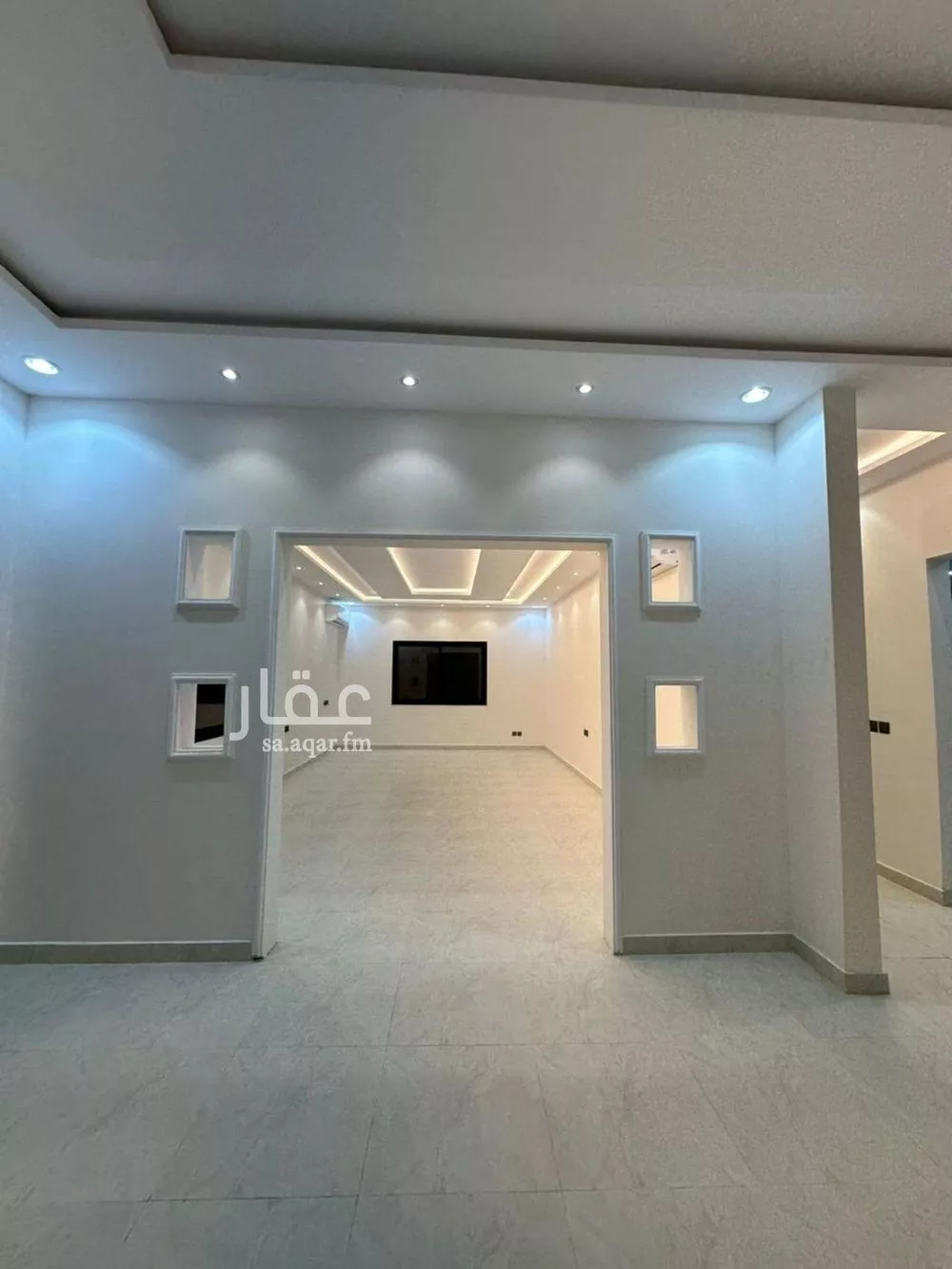 فيلا 6 غرف في القيروان 2