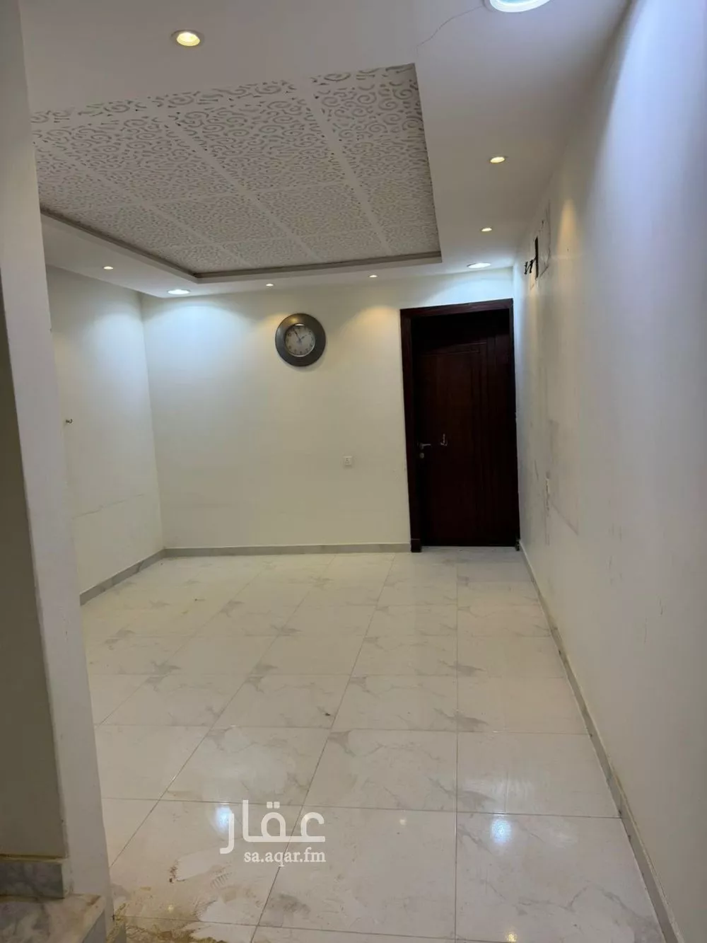 فيلا 4 غرف في عكاظ 3