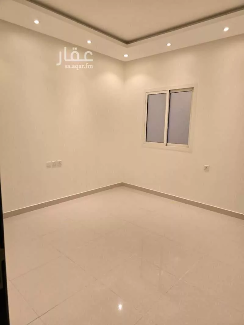 3 bedroom apartment in Al Sahafah 4