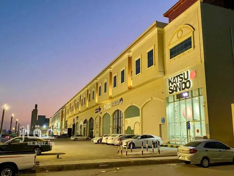 3 bedroom apartment in Al Sahafah 1