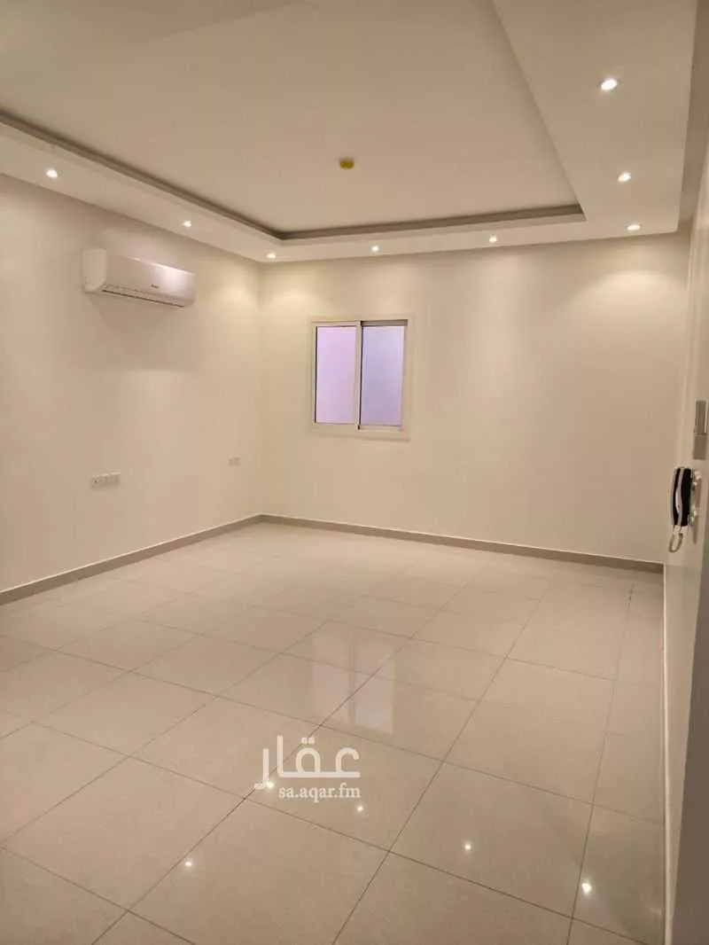 3 bedroom apartment in Al Sahafah 5