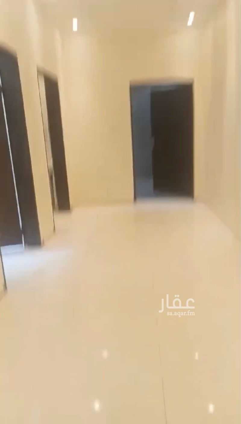 1 bedroom office in Banban, Riyadh 2