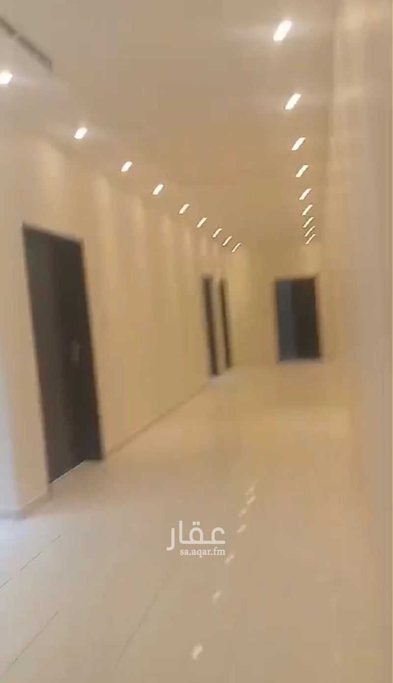 1 bedroom office in Banban, Riyadh 3