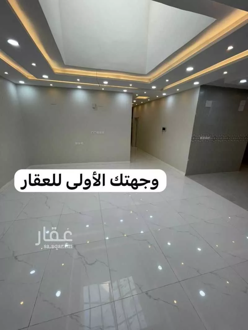 7 bedroom apartment in Shawran, Madinah 4
