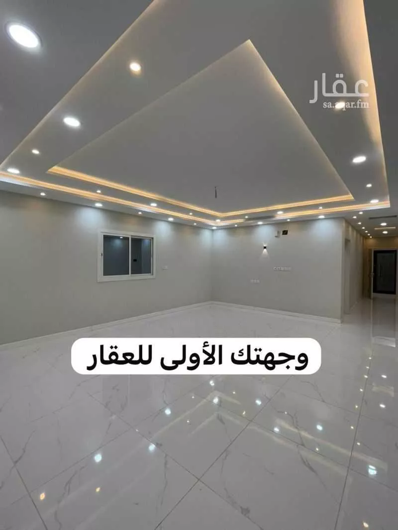 6 bedroom apartment in Shawran, Madinah 8