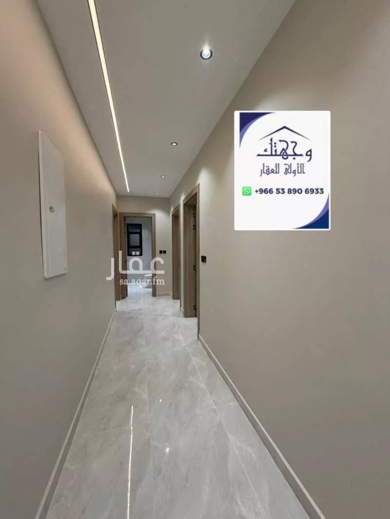 شقة 5 غرف في بني بياضة، المدينة المنورة 9