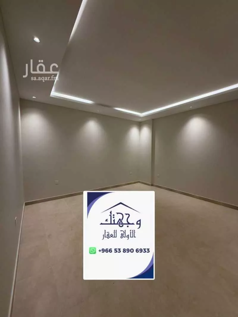 5 bedroom apartment in Al Sadd, Madinah 15