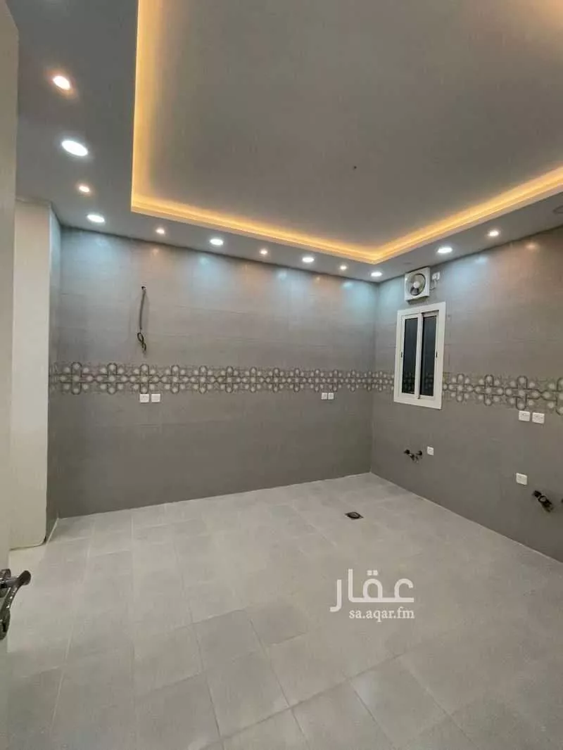 شقة 6 غرف في الرانوناء 2