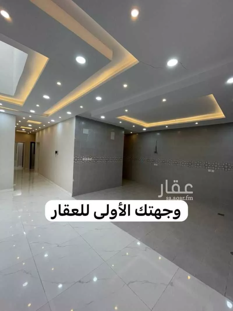 7 bedroom apartment in Shawran, Madinah 6