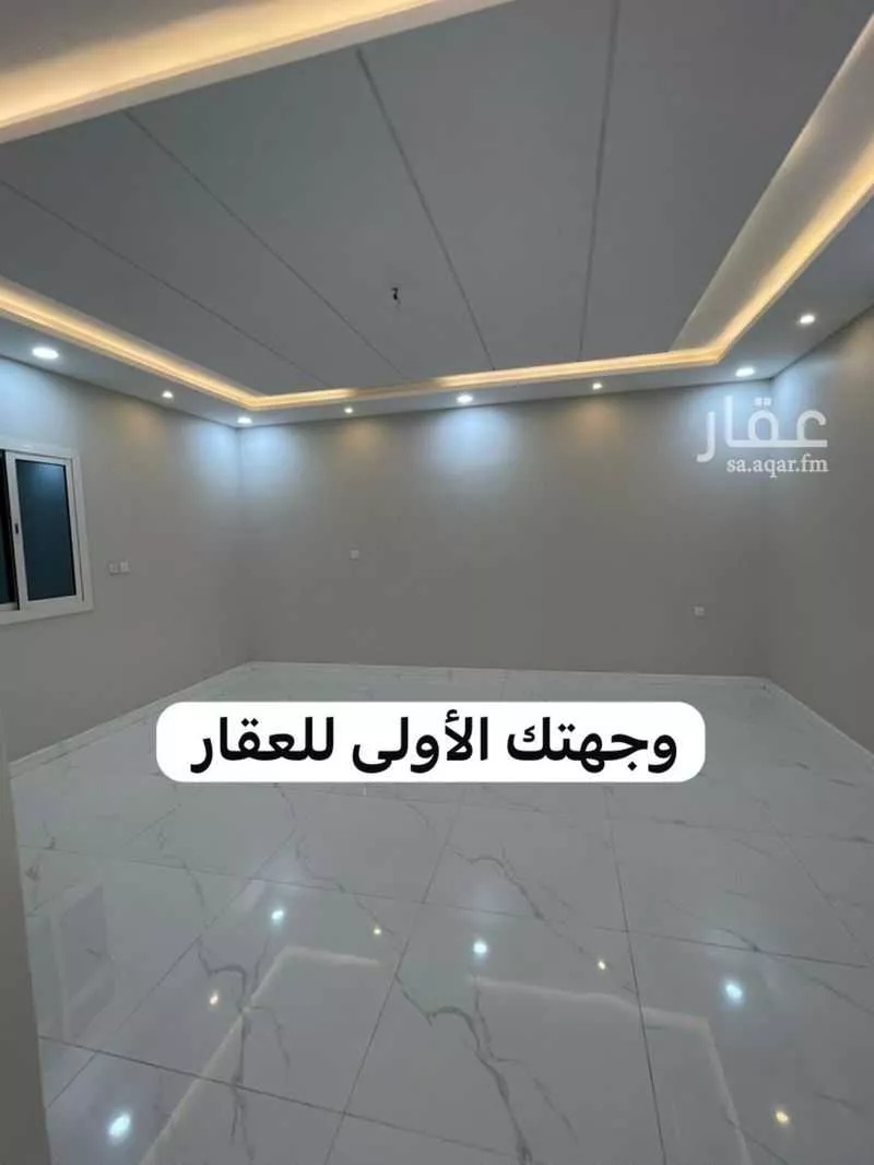 7 bedroom apartment in Shawran, Madinah 13