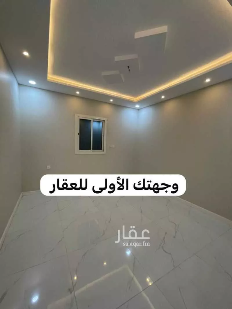 6 bedroom apartment in Shawran, Madinah 15