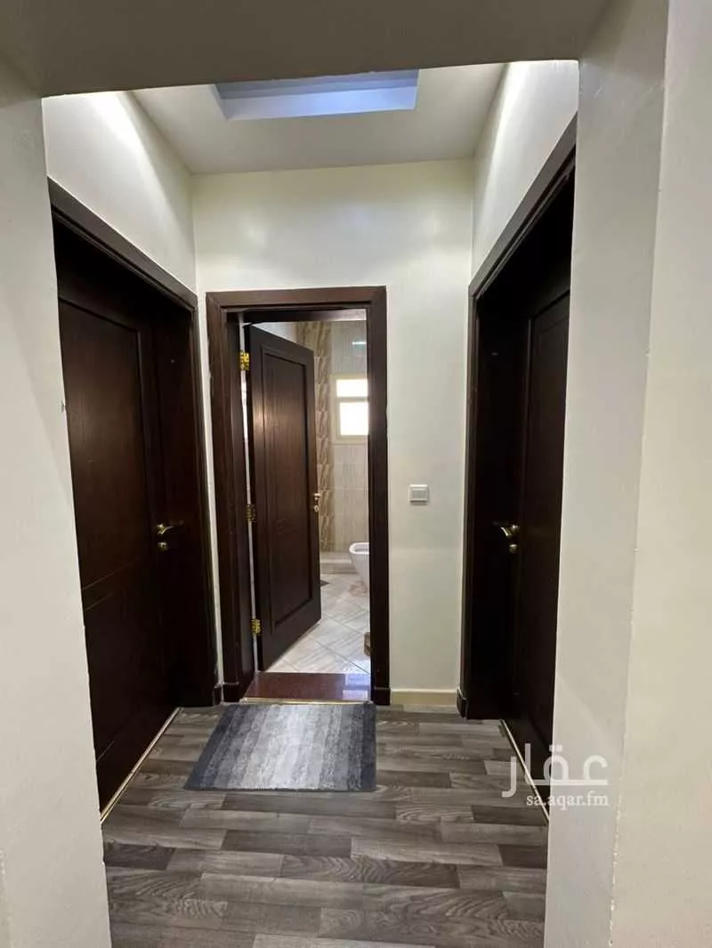 شقة 4 غرف في الرانوناء 2