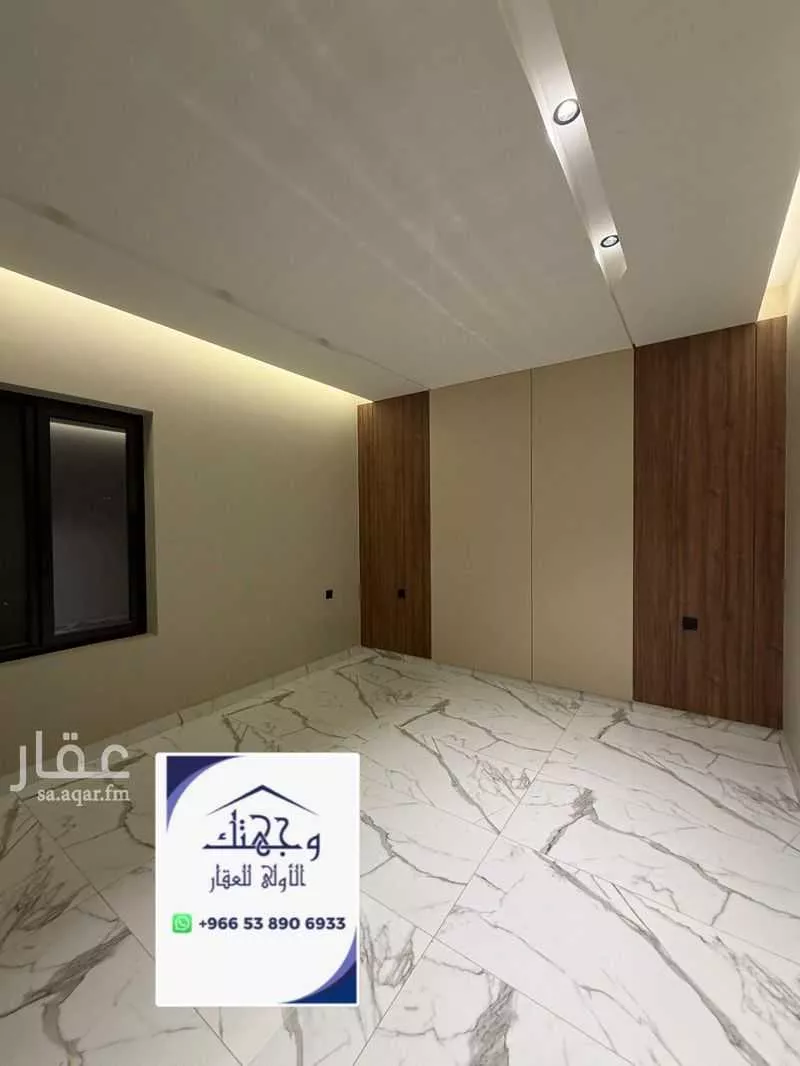 شقة 6 غرف في الغراء، المدينة المنورة 16