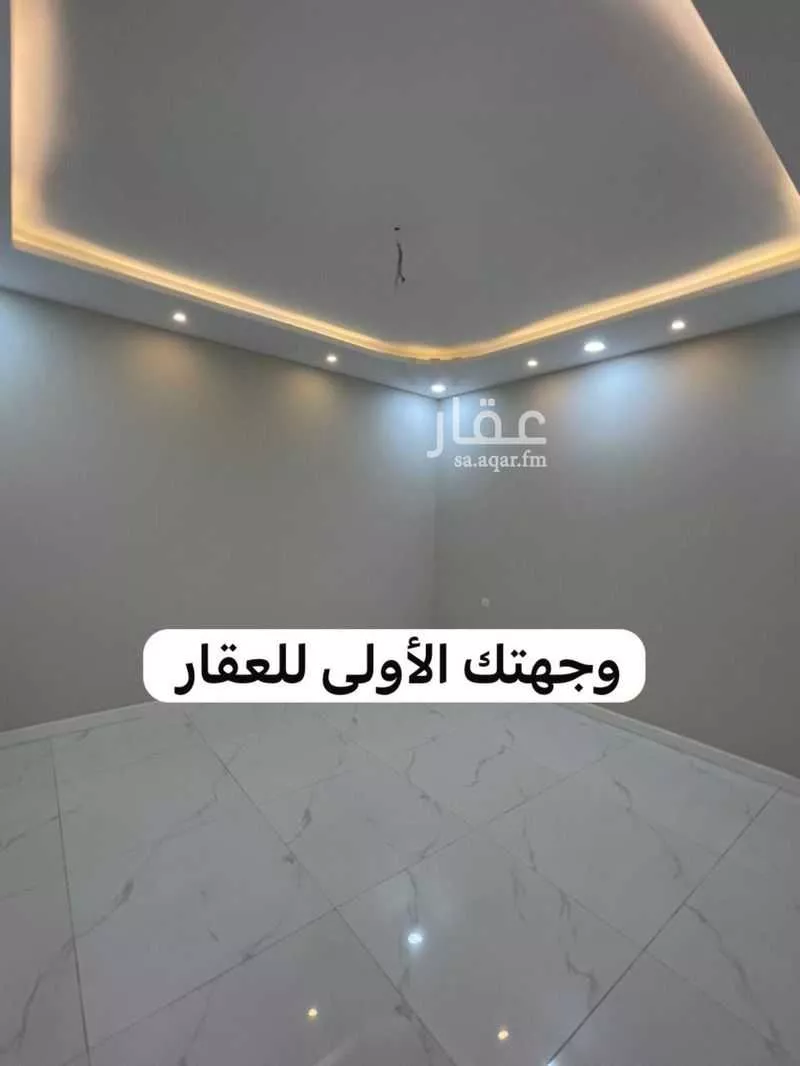 6 bedroom apartment in Shawran, Madinah 9