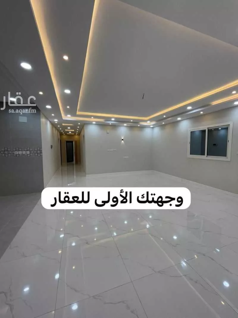 6 bedroom apartment in Shawran, Madinah 10