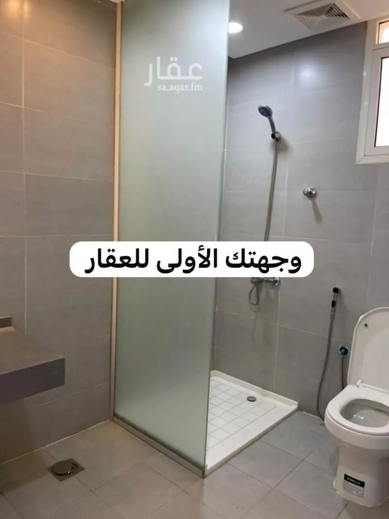 6 bedroom apartment in Shawran, Madinah 18