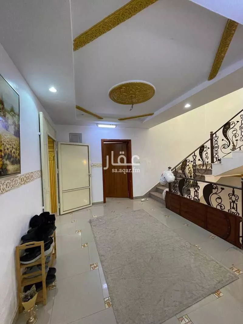 9 bedroom villa in Shathah, Madinah 9