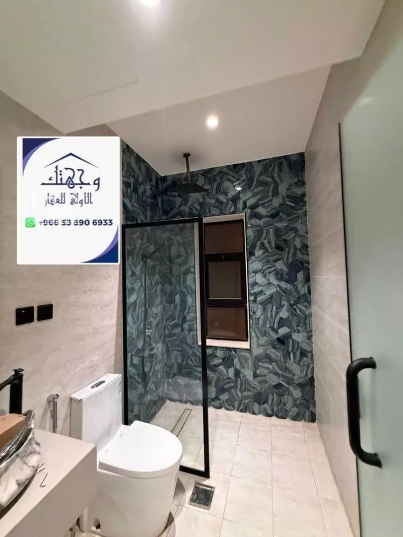 شقة 6 غرف في الغراء، المدينة المنورة 12