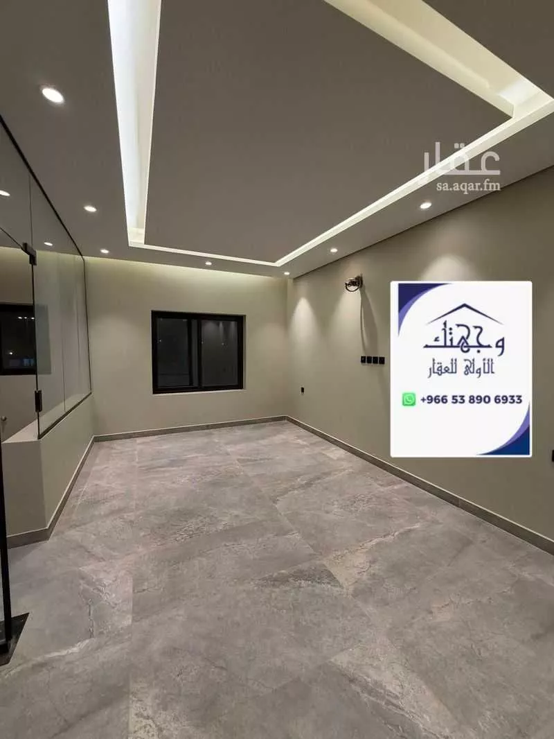 شقة 6 غرف في الغراء، المدينة المنورة 14