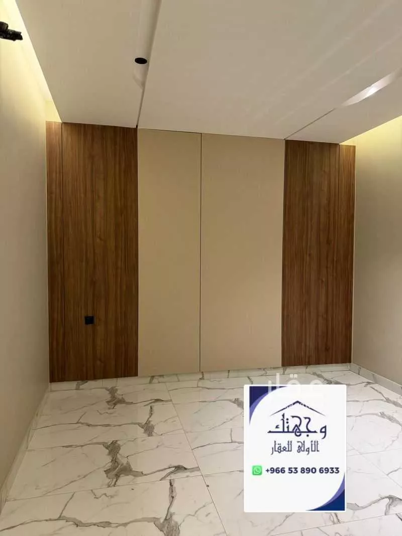 شقة 6 غرف في الغراء، المدينة المنورة 26