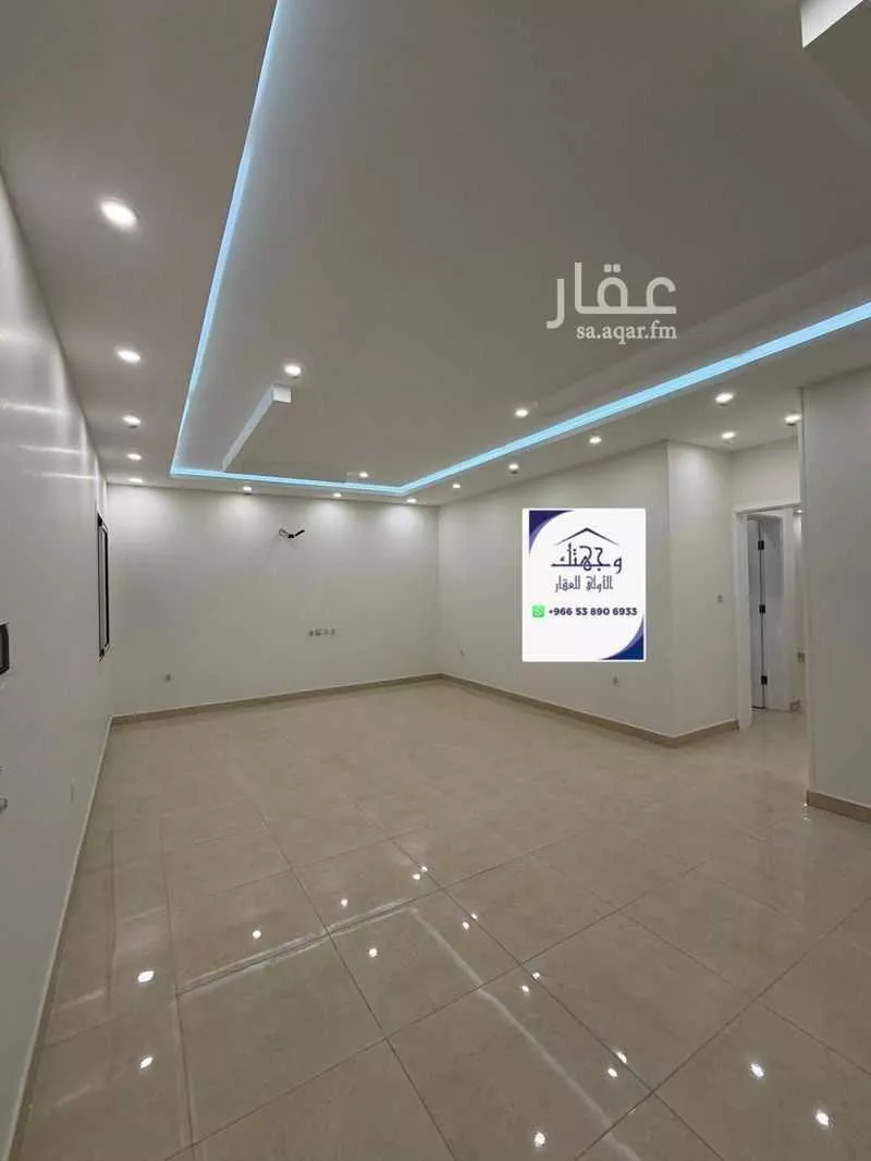 شقة 5 غرف في المطار، المدينة المنورة 5