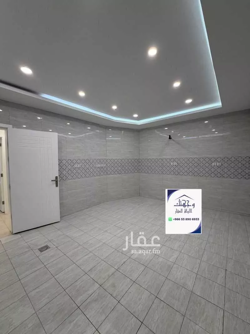 شقة 5 غرف في المطار، المدينة المنورة 9