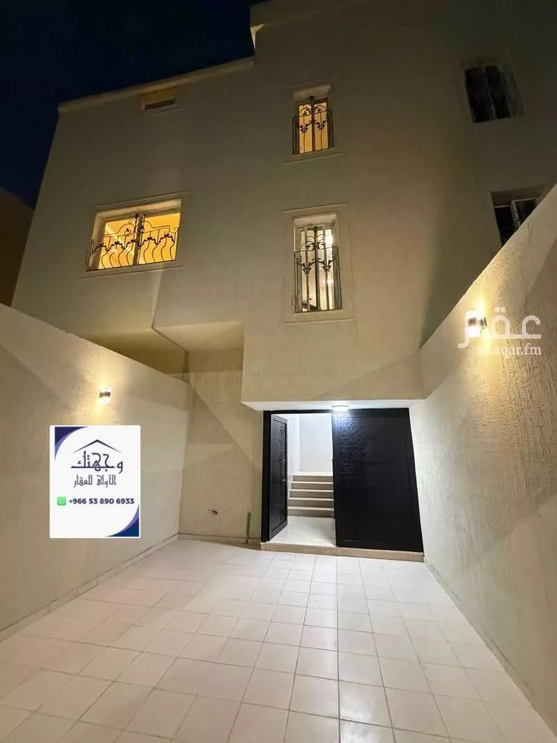 شقة 5 غرف في المطار، المدينة المنورة 16