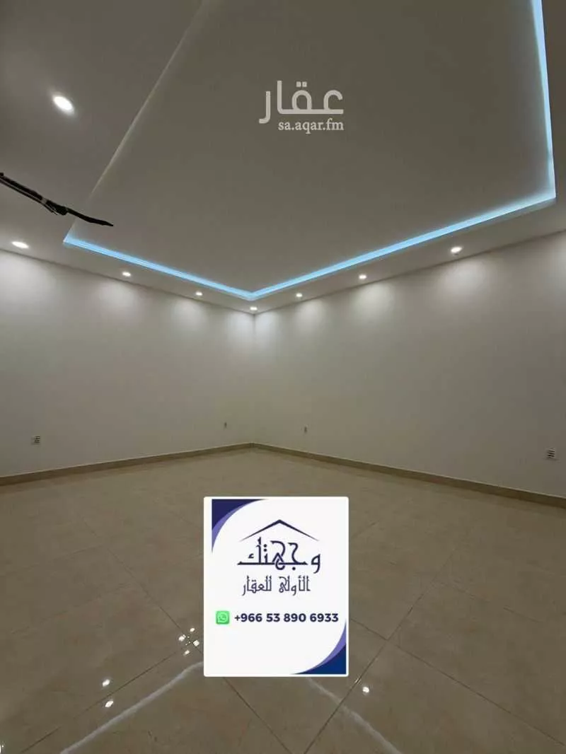 شقة 5 غرف في المطار، المدينة المنورة 18