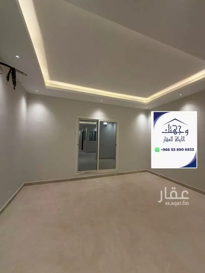 5 bedroom apartment in Al Sadd, Madinah 16