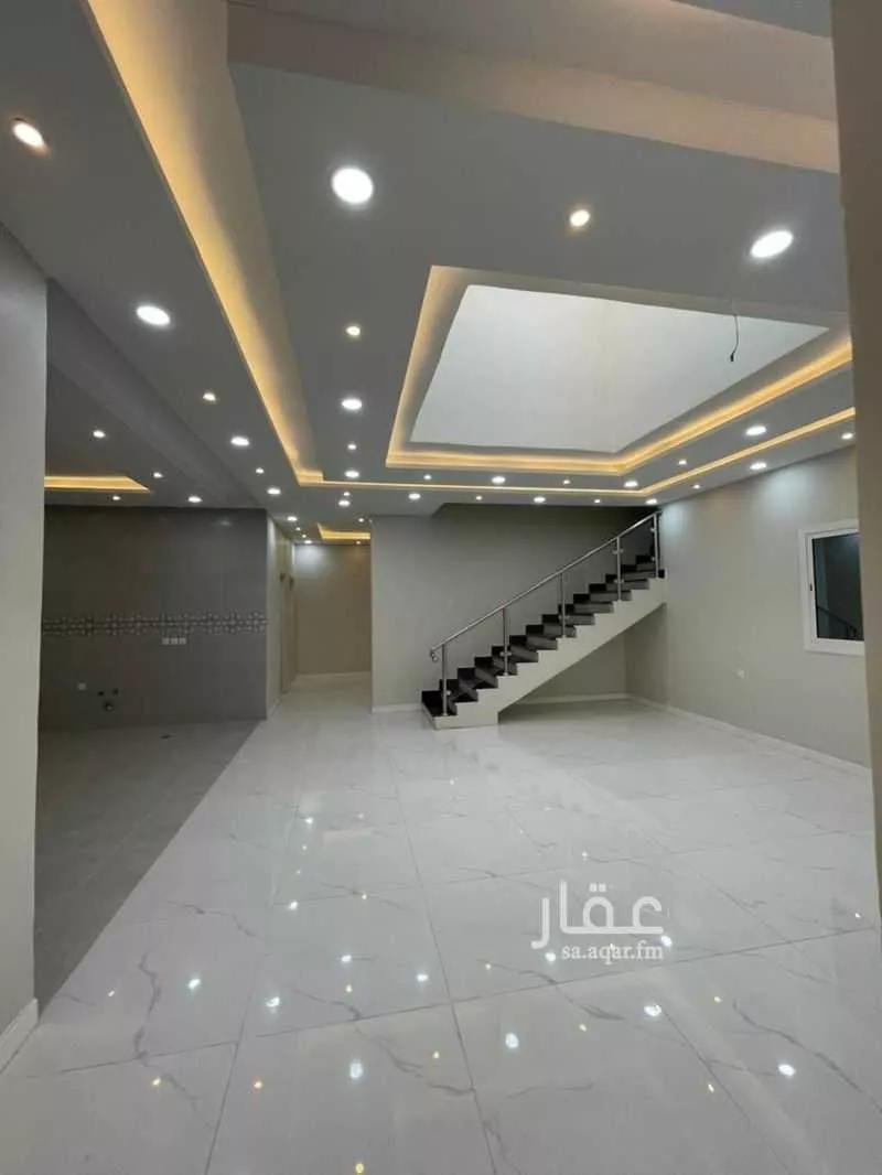 7 bedroom apartment in Shawran, Madinah 9