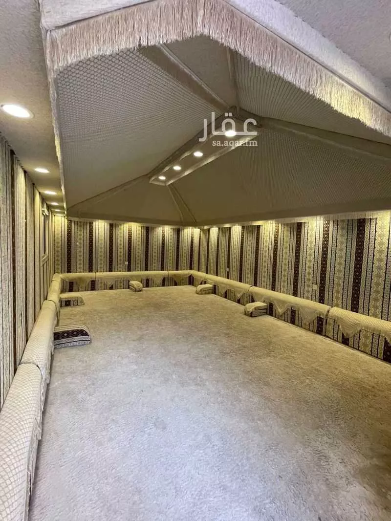 5 bedroom apartment in Bani Bayadah 1