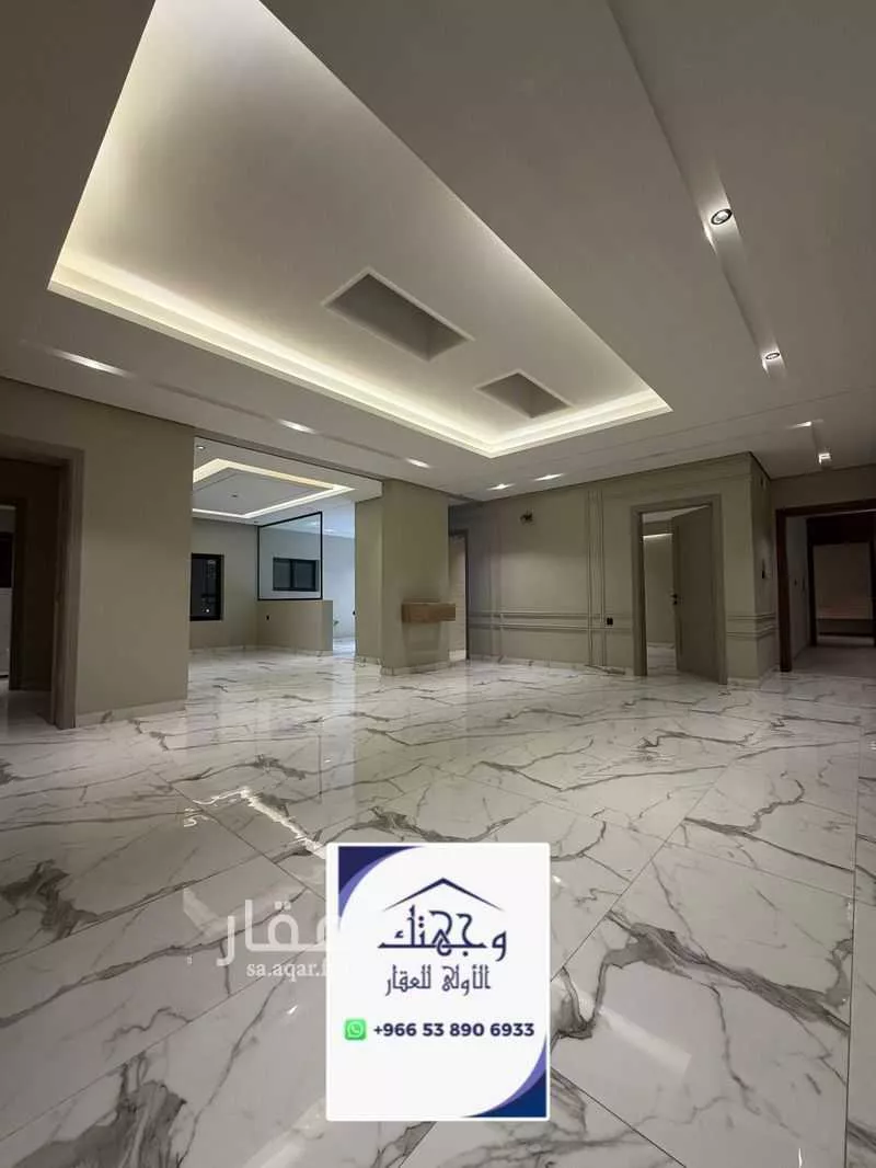 شقة 6 غرف في الغراء، المدينة المنورة 6