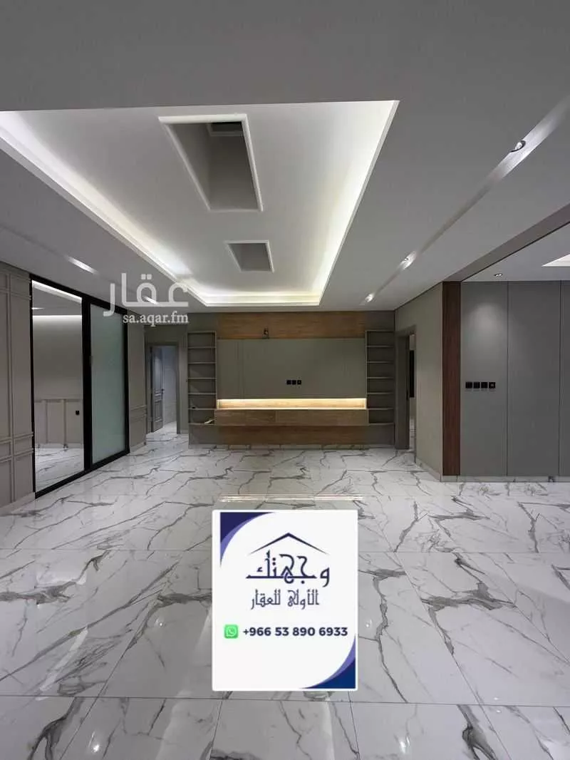 شقة 6 غرف في الغراء، المدينة المنورة 11