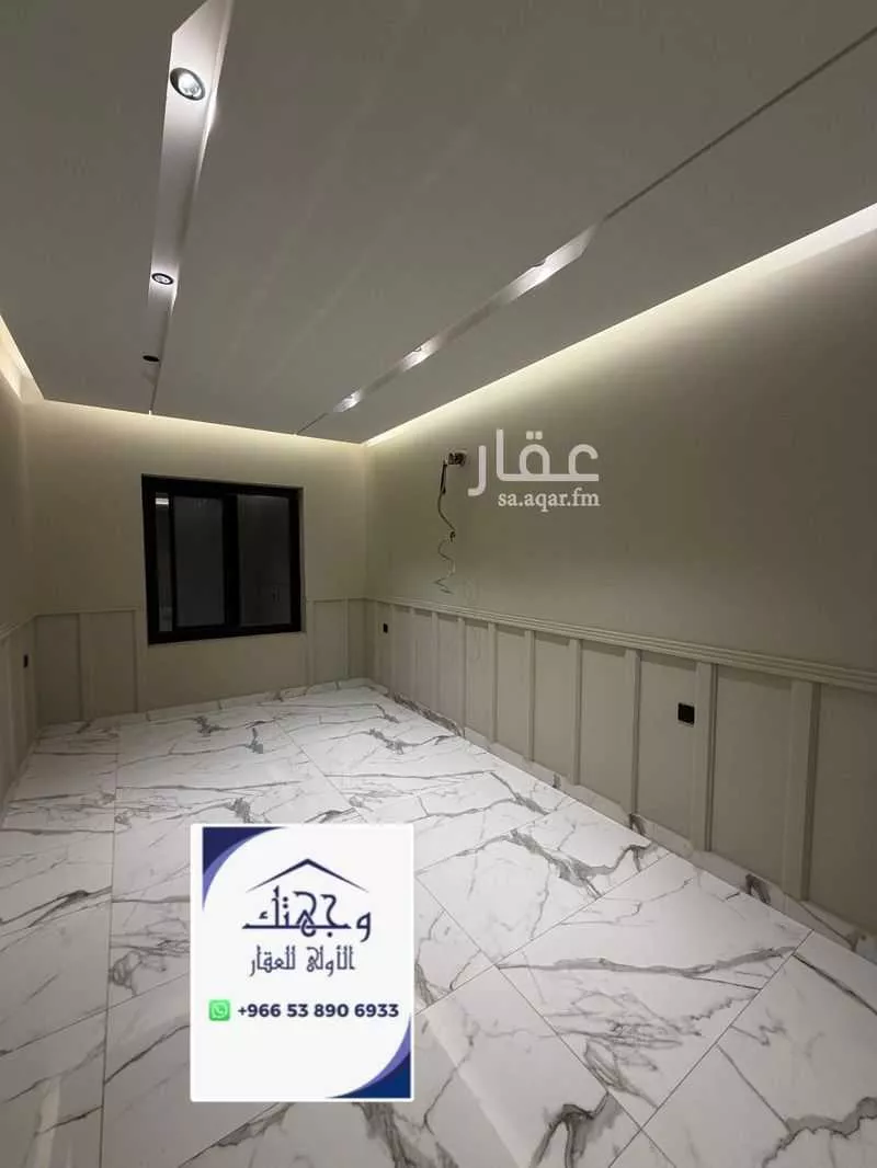 شقة 6 غرف في الغراء، المدينة المنورة 18