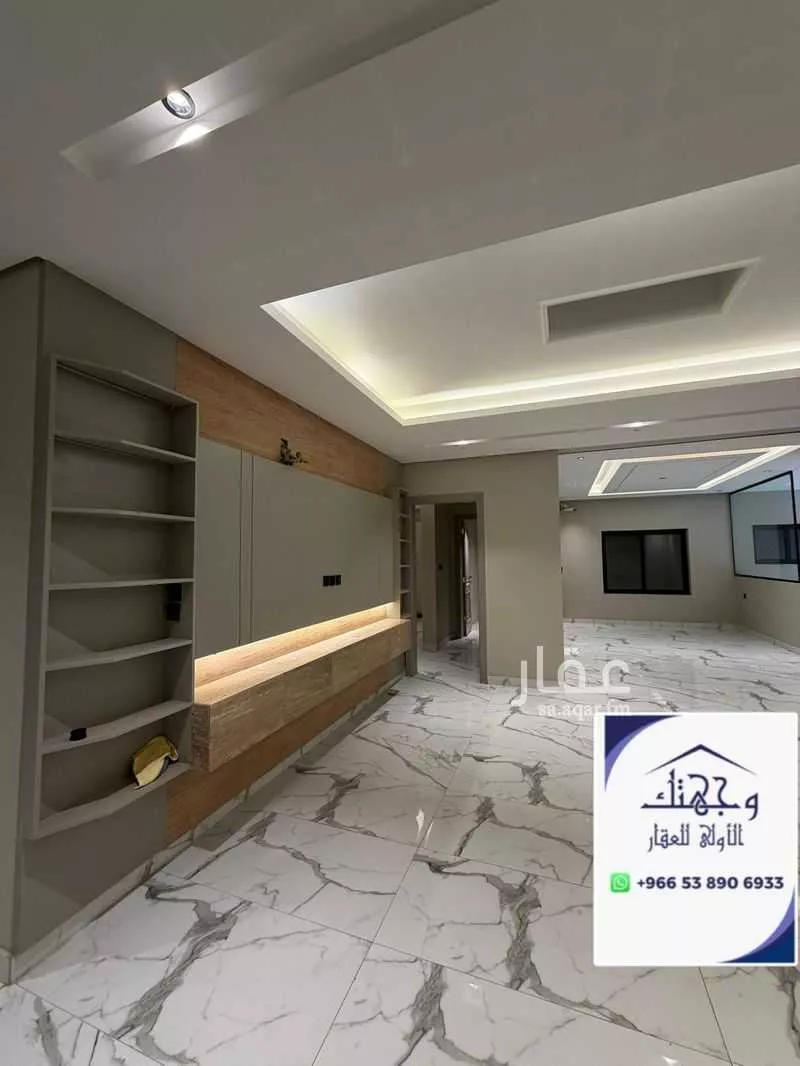 شقة 6 غرف في الغراء، المدينة المنورة 21